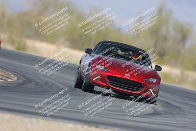 media/Mar-30-2025-Pro Autosports (Sun) [[34ff8f16e0]]/3-Orange Group/Session 2 Turn 7/